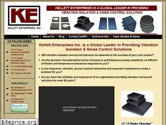 kellettent.com