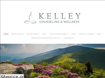 kelley-counseling.com