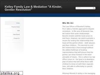 kelley-familylaw.com