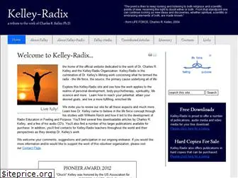 kelley-radix.org