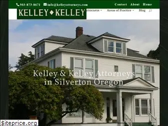 kelleyattorneys.com