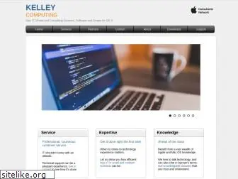 kelleycomputing.net