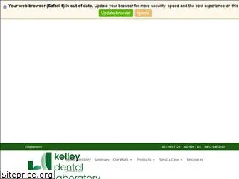 kelleydental.com