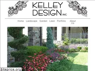 kelleydesigninc.com