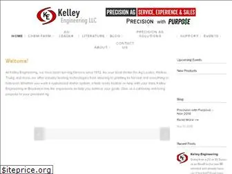 kelleyeng.com