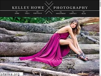 kelleyhowephotography.com