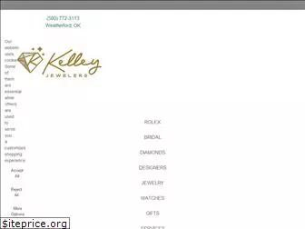 kelleyjewelers.com