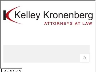 kelleykronenberg.com