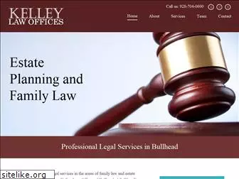 kelleylawoffices.net