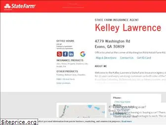 kelleylawrence.com