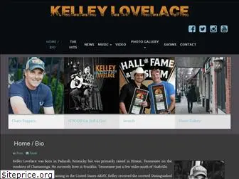 kelleylovelace.com