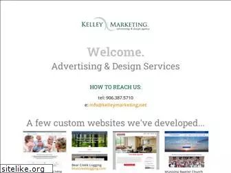 kelleymarketing.net