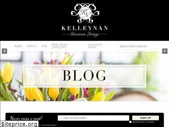 kelleynan.com