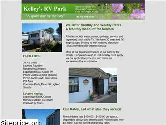 kelleys-rv-park.com