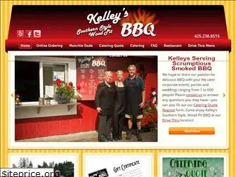 kelleysbbq.com