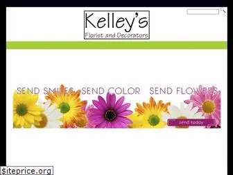 kelleysfloristlakeplacid.com