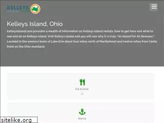 kelleysisland.net