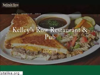 kelleysrow.com