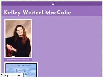 kelleyweitzel.com