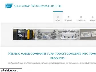 kellforms.com