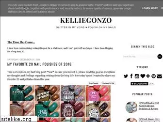 kelliegonzo.blogspot.com