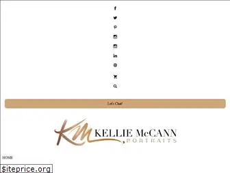 kelliemccann.com