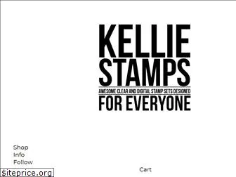 kelliestamps.bigcartel.com