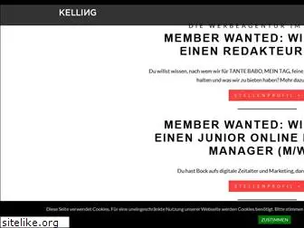 kelling-marketing.de