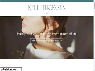 kellithomsen.com