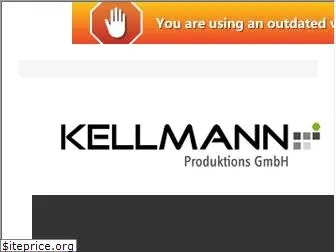 kellmann-produktion.de
