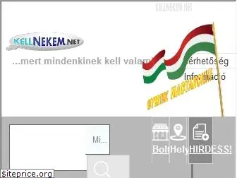 kellnekem.net