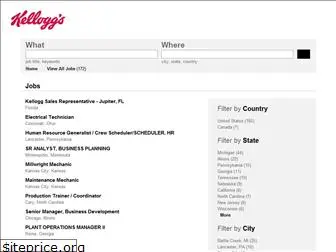 kellogg-veterans.jobs