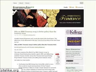 kelloggfinance.wordpress.com