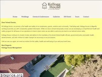 kellogghouse.com