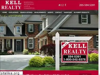 kellrealty.com