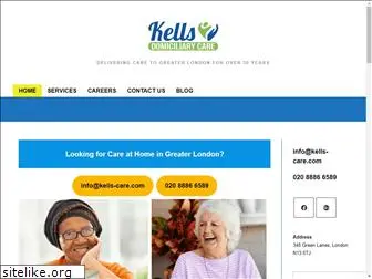 kells-care.com