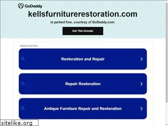kellsfurniturerestoration.com