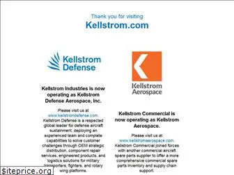 kellstrom.com