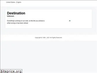 kelltontech.net