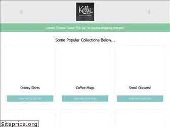 kelly-design-company.com