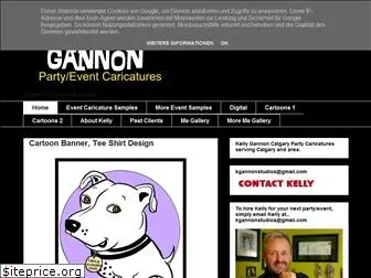 kelly-gannon.blogspot.com