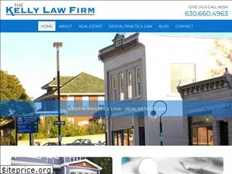 kelly-lawfirm.com