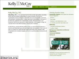 kelly-mccoy.com