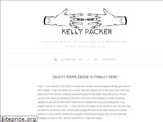 kelly-packer.com