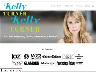 kelly-turner.com