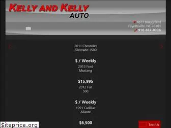 kellyandkellyauto1.com