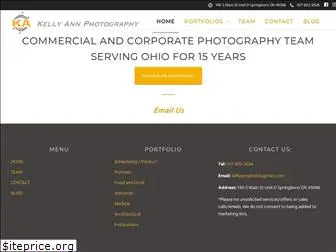 kellyannphotos.com