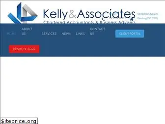 kellyassoc.com.au