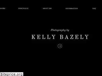 kellybazelyphotography.com