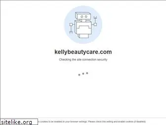 kellybeautycare.com